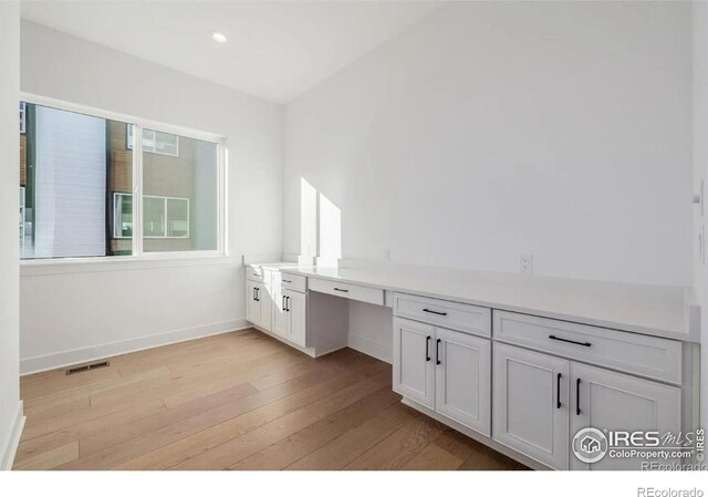 2361 Junegrass Ln, Superior, CO 80027 - photo 8