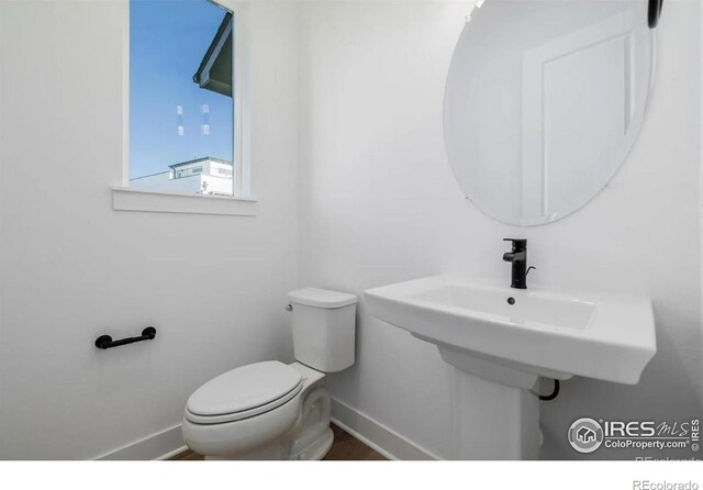 2361 Junegrass Ln, Superior, CO 80027 - photo 9