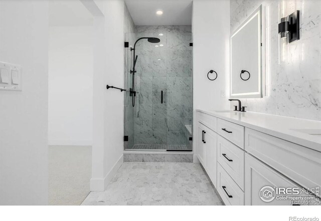 2361 Junegrass Ln, Superior, CO 80027 - photo 14