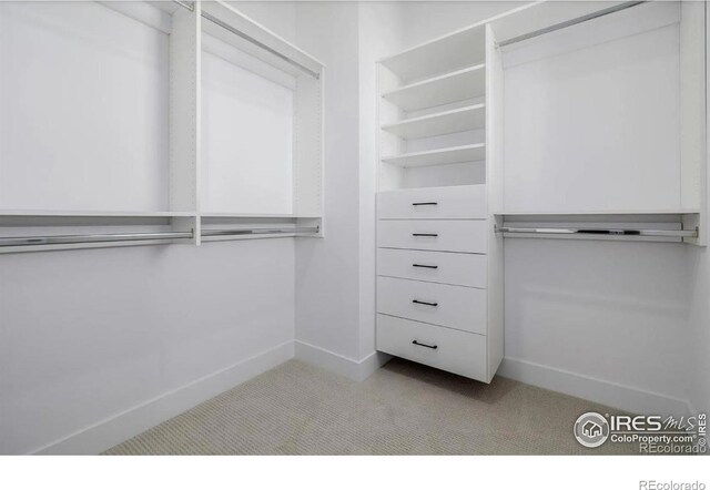 2361 Junegrass Ln, Superior, CO 80027 - photo 15