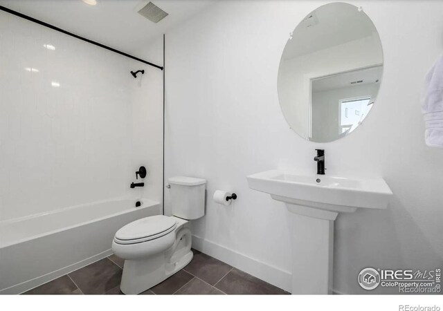 2361 Junegrass Ln, Superior, CO 80027 - photo 19