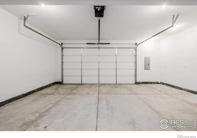2361 Junegrass Ln, Superior, CO 80027 - photo 20