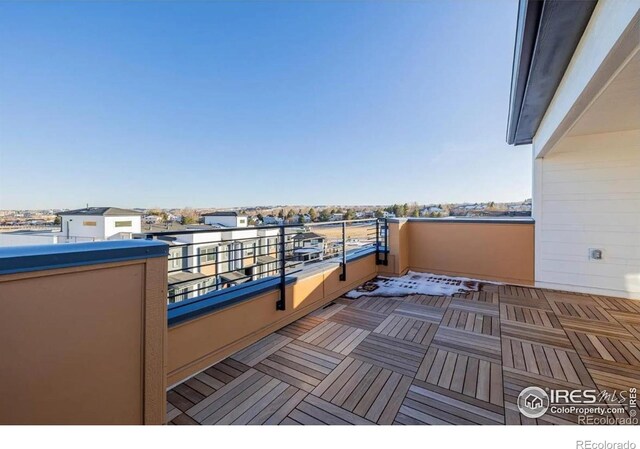2361 Junegrass Ln, Superior, CO 80027 - photo 22