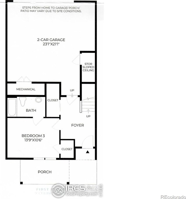 2361 Junegrass Ln, Superior, CO 80027 - photo 25