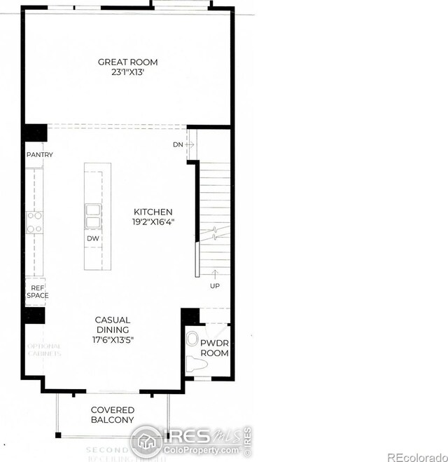 2361 Junegrass Ln, Superior, CO 80027 - photo 26