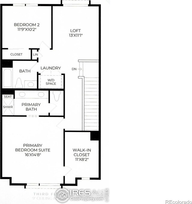 2361 Junegrass Ln, Superior, CO 80027 - photo 27