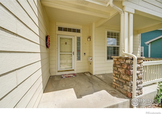 1824 Ute Creek Dr, Longmont, CO 80504 - photo 3