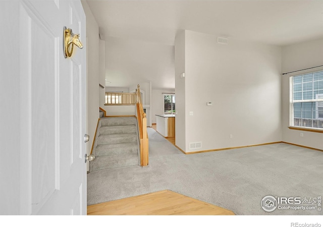 1824 Ute Creek Dr, Longmont, CO 80504 - photo 5