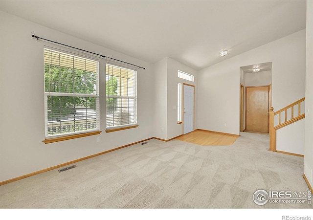 1824 Ute Creek Dr, Longmont, CO 80504 - photo 6