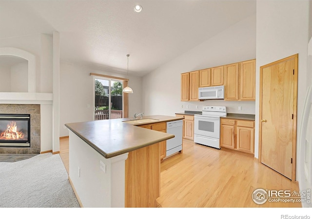 1824 Ute Creek Dr, Longmont, CO 80504 - photo 7