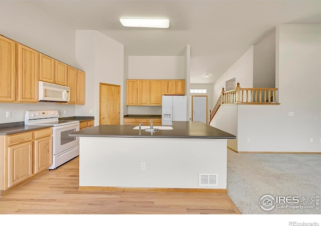 1824 Ute Creek Dr, Longmont, CO 80504 - photo 8