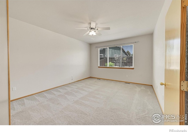 1824 Ute Creek Dr, Longmont, CO 80504 - photo 10