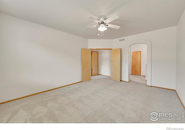 1824 Ute Creek Dr, Longmont, CO 80504 - photo 11