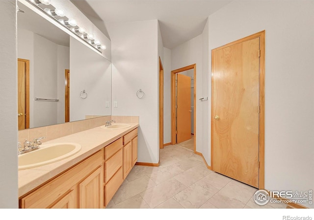 1824 Ute Creek Dr, Longmont, CO 80504 - photo 12