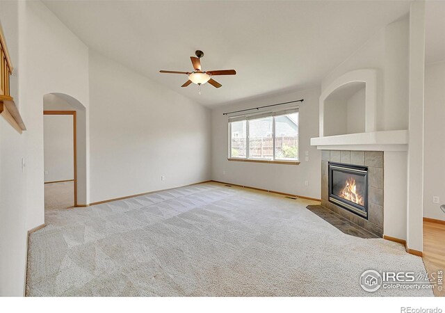 1824 Ute Creek Dr, Longmont, CO 80504 - photo 14