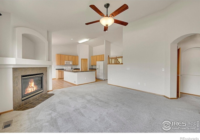 1824 Ute Creek Dr, Longmont, CO 80504 - photo 15