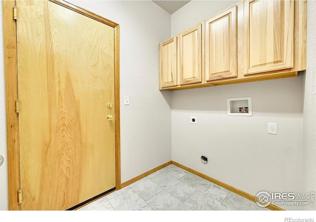 1824 Ute Creek Dr, Longmont, CO 80504 - photo 17