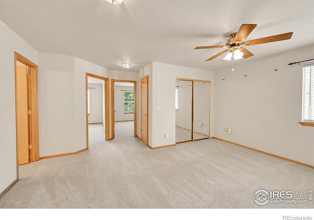 1824 Ute Creek Dr, Longmont, CO 80504 - photo 19