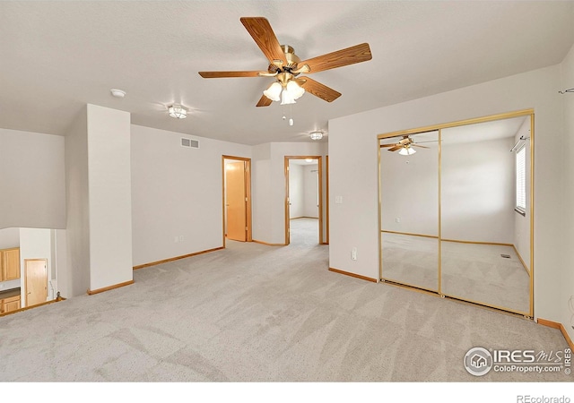 1824 Ute Creek Dr, Longmont, CO 80504 - photo 20
