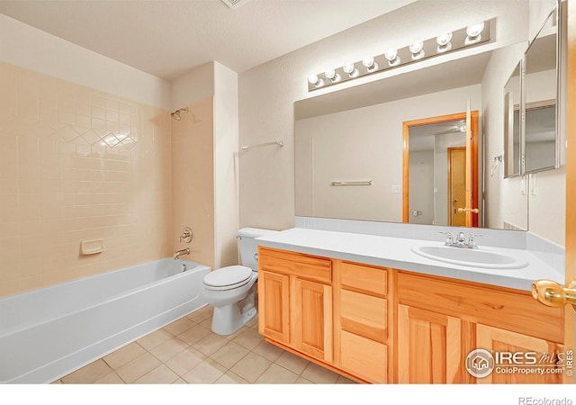 1824 Ute Creek Dr, Longmont, CO 80504 - photo 21
