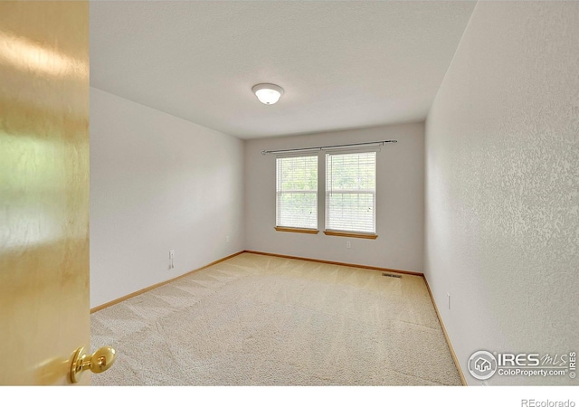 1824 Ute Creek Dr, Longmont, CO 80504 - photo 22