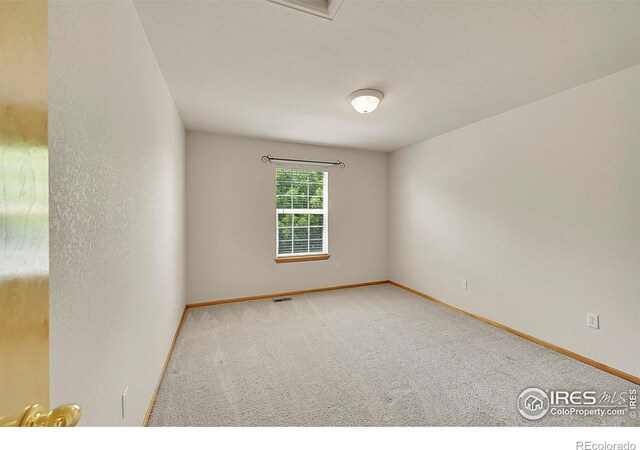 1824 Ute Creek Dr, Longmont, CO 80504 - photo 24