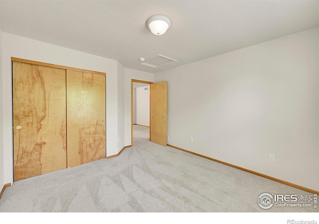 1824 Ute Creek Dr, Longmont, CO 80504 - photo 25