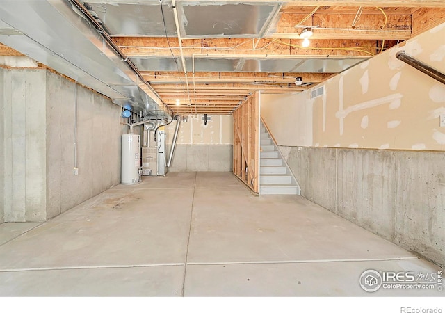 1824 Ute Creek Dr, Longmont, CO 80504 - photo 26