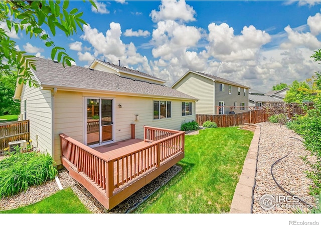 1824 Ute Creek Dr, Longmont, CO 80504 - photo 28