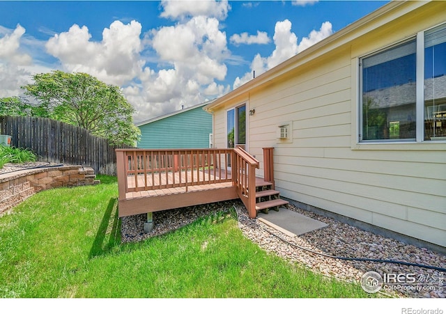 1824 Ute Creek Dr, Longmont, CO 80504 - photo 29
