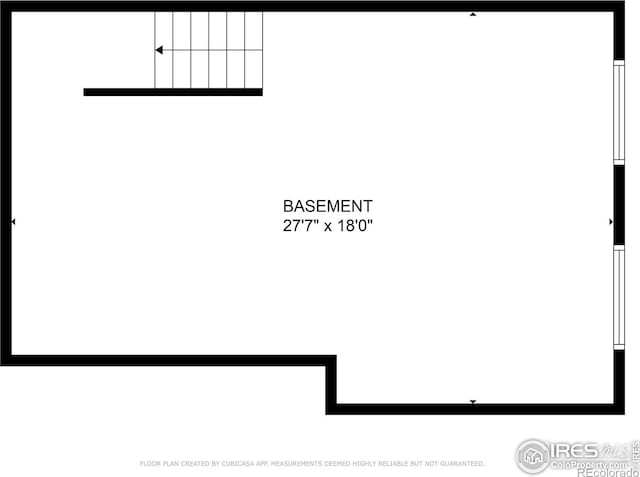 1824 Ute Creek Dr, Longmont, CO 80504 - photo 32