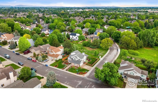 2238 Sweetwater Creek Dr, Fort Collins, CO 80528 - photo 3