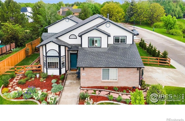 2238 Sweetwater Creek Dr, Fort Collins, CO 80528 - photo 4