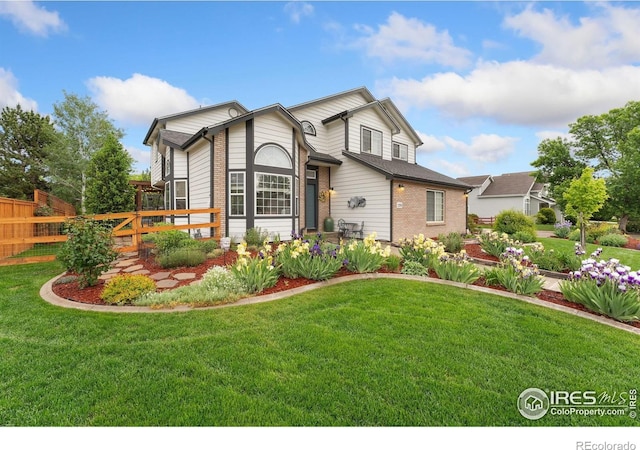 2238 Sweetwater Creek Dr, Fort Collins, CO 80528 - photo 5