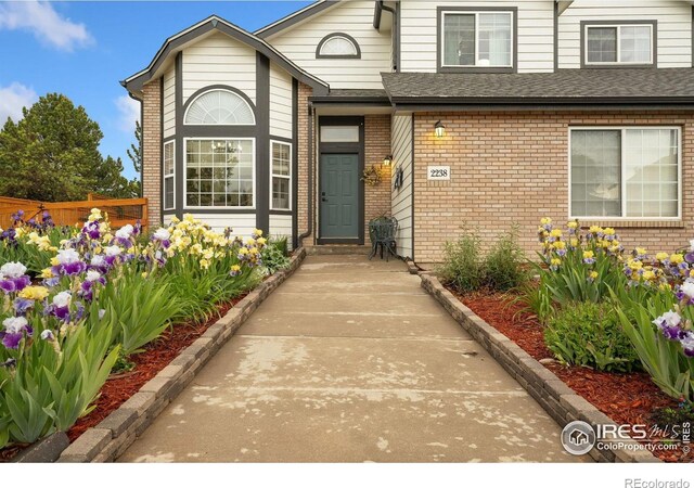 2238 Sweetwater Creek Dr, Fort Collins, CO 80528 - photo 7