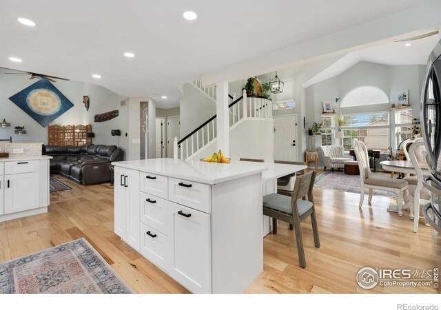 2238 Sweetwater Creek Dr, Fort Collins, CO 80528 - photo 13
