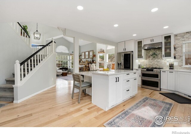 2238 Sweetwater Creek Dr, Fort Collins, CO 80528 - photo 14