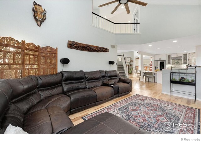 2238 Sweetwater Creek Dr, Fort Collins, CO 80528 - photo 16