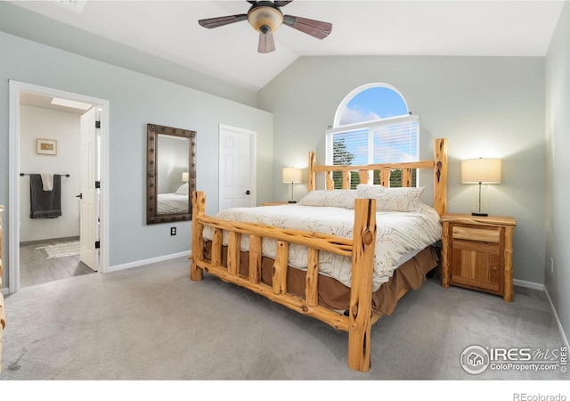 2238 Sweetwater Creek Dr, Fort Collins, CO 80528 - photo 19