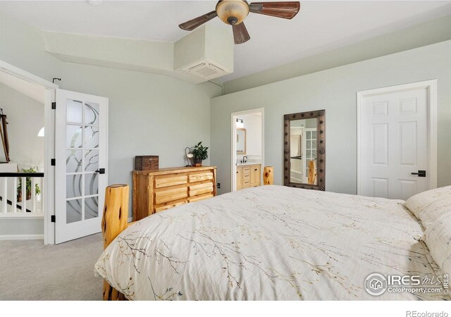 2238 Sweetwater Creek Dr, Fort Collins, CO 80528 - photo 20