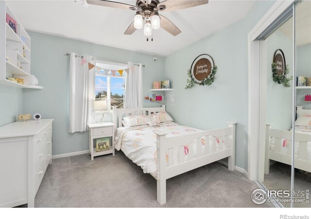 2238 Sweetwater Creek Dr, Fort Collins, CO 80528 - photo 23
