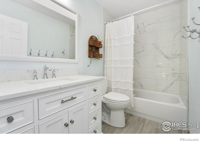 2238 Sweetwater Creek Dr, Fort Collins, CO 80528 - photo 25