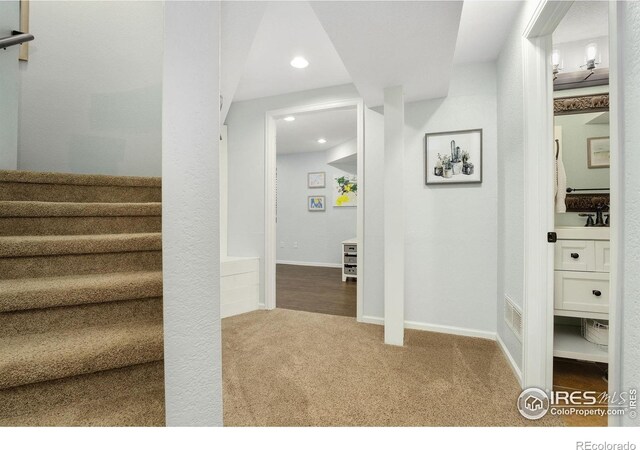 2238 Sweetwater Creek Dr, Fort Collins, CO 80528 - photo 26