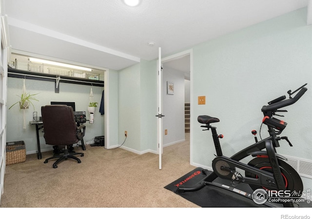 2238 Sweetwater Creek Dr, Fort Collins, CO 80528 - photo 28