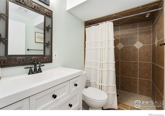 2238 Sweetwater Creek Dr, Fort Collins, CO 80528 - photo 29