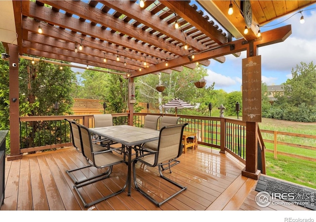 2238 Sweetwater Creek Dr, Fort Collins, CO 80528 - photo 33