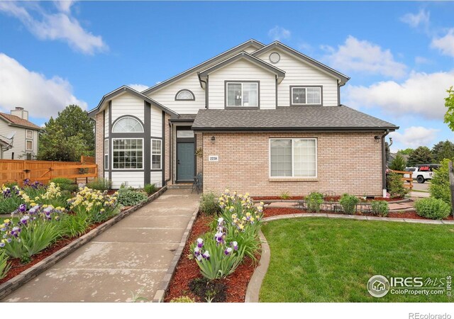 2238 Sweetwater Creek Dr, Fort Collins, CO 80528 - photo 39