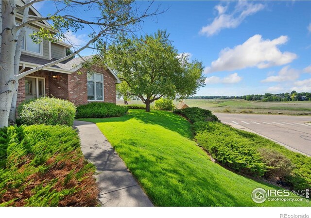 6536 Southridge Greens Blvd, Fort Collins, CO 80525 - photo 32