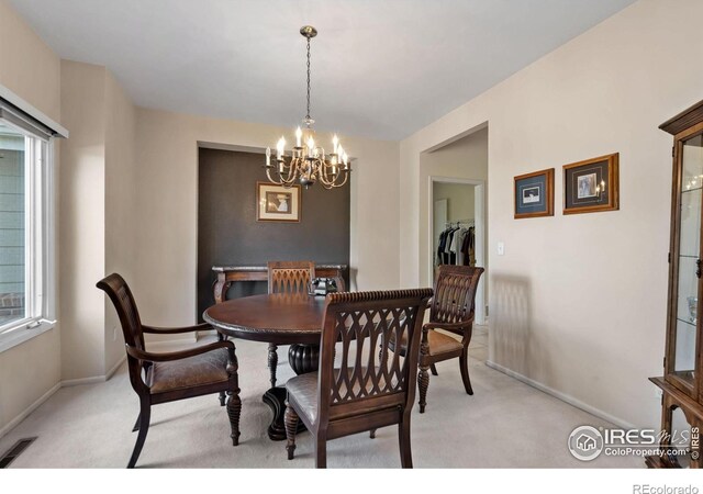 6536 Southridge Greens Blvd, Fort Collins, CO 80525 - photo 5