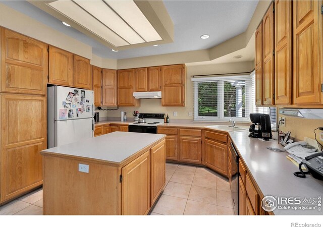 6536 Southridge Greens Blvd, Fort Collins, CO 80525 - photo 14